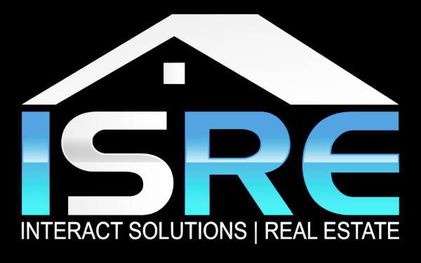 Interact Solutions | Real Estate