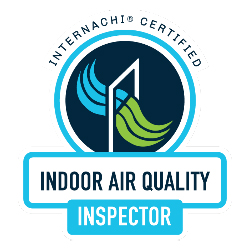 Indoor Air Quality Inspector