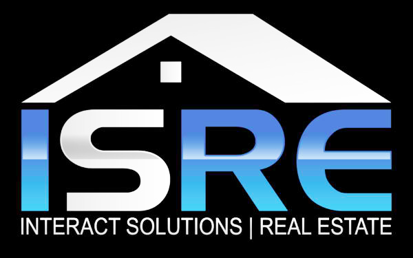 Interact Solutions | Real Estate